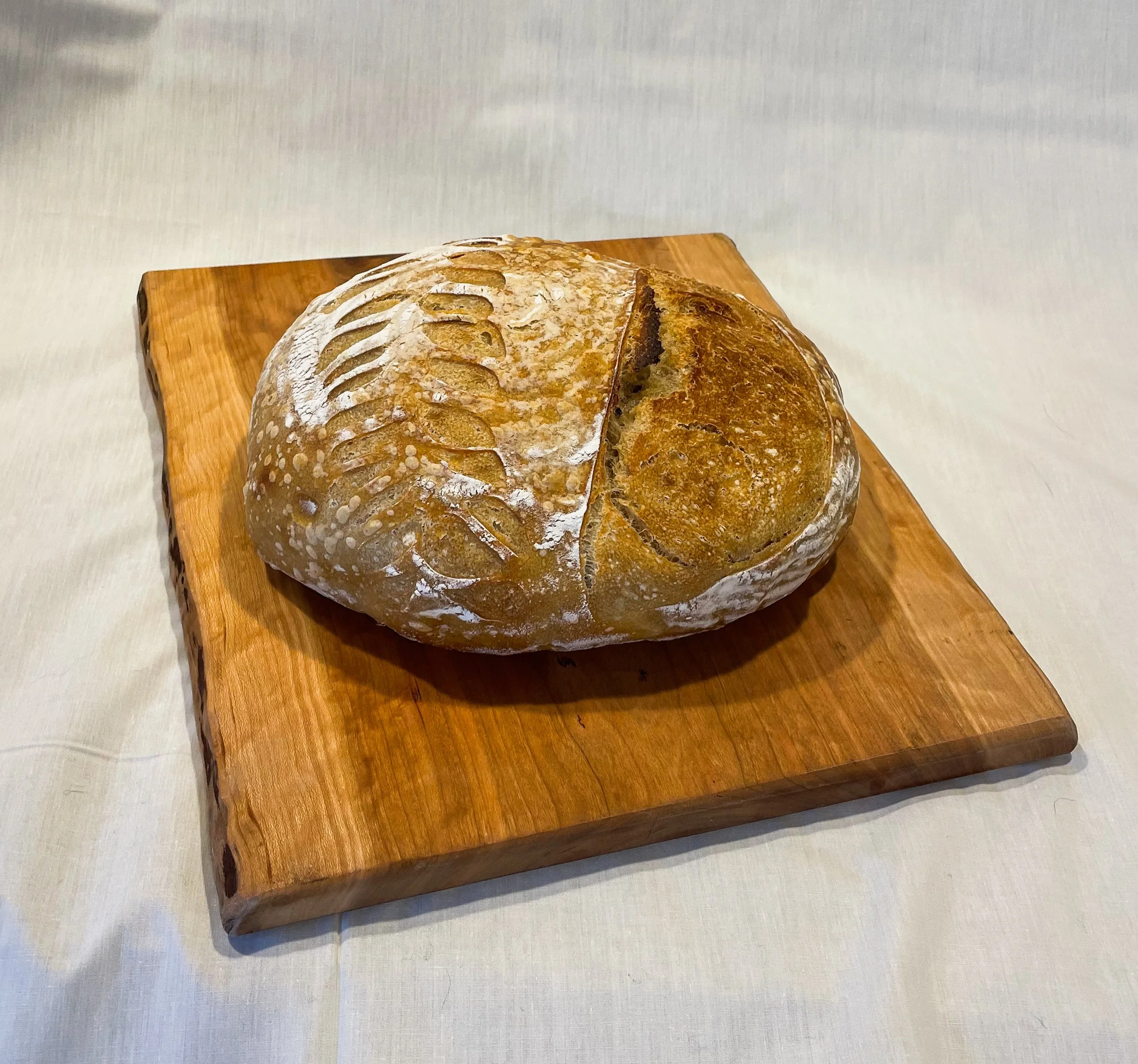 sourdough pic.jpg