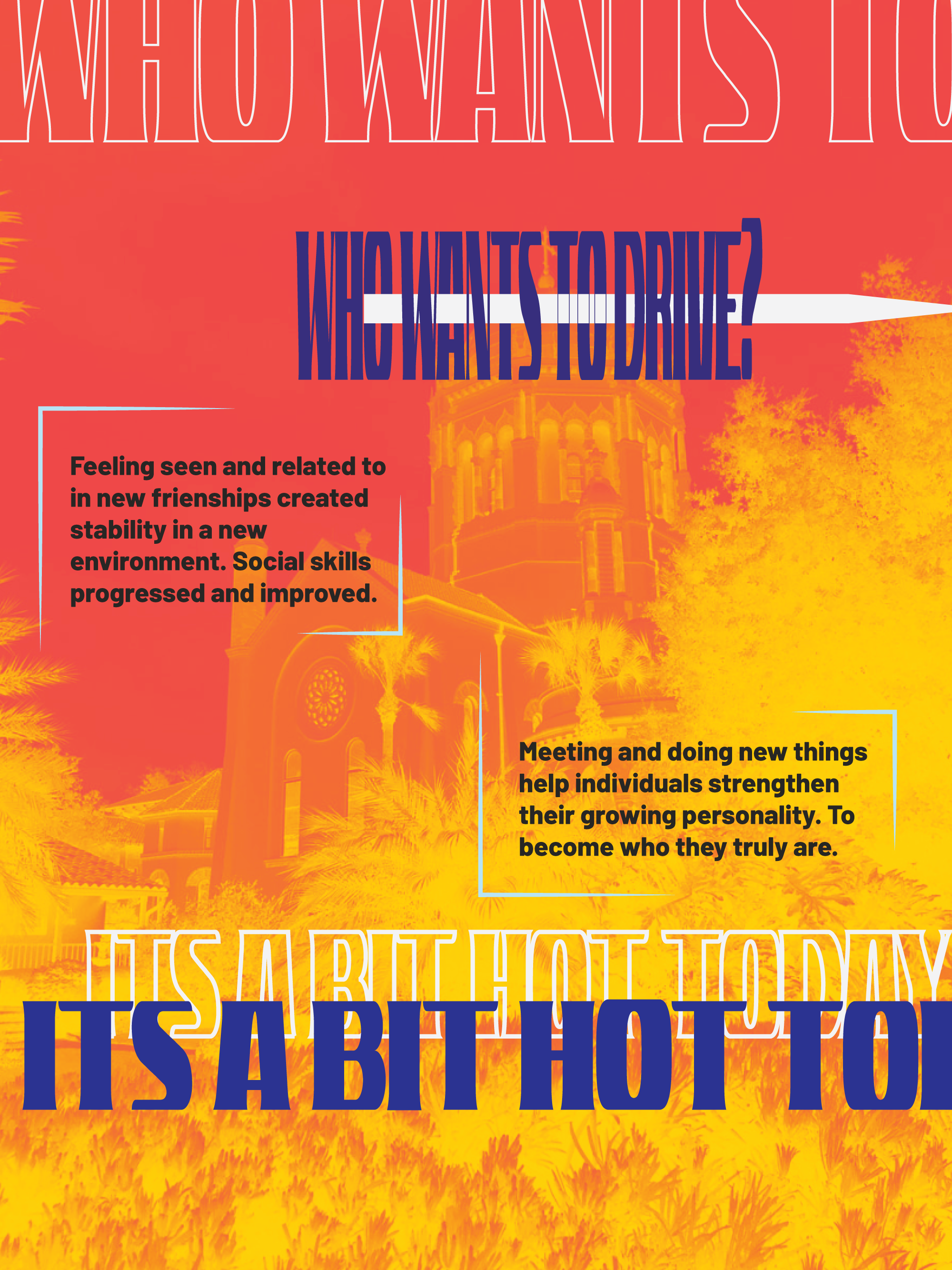 New_HWTD_HeidiLZ.png