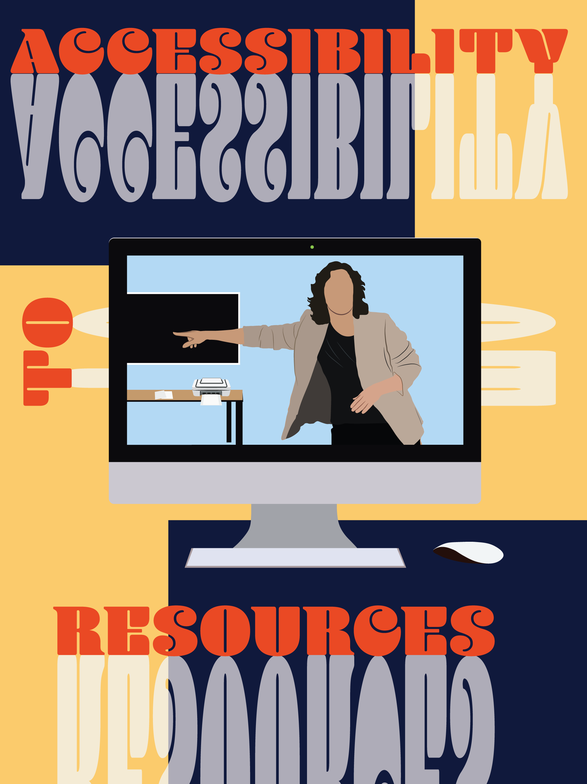 Access_HeidiLZ.png