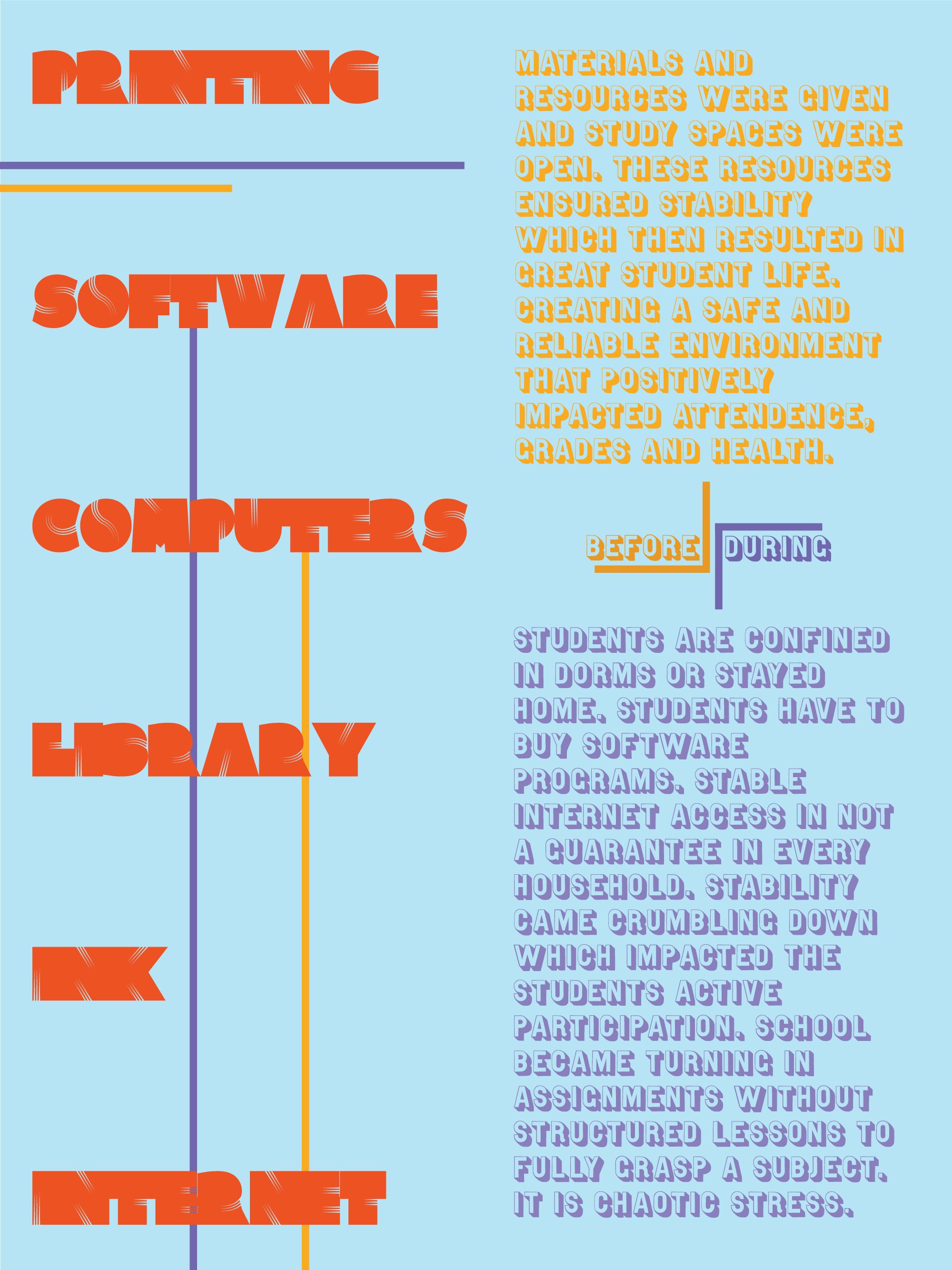 Resources_HeidiLZ.png