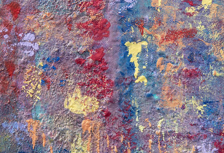 DSC_4698 smaller size .jpg