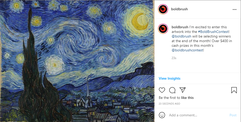 example_ig_post.png