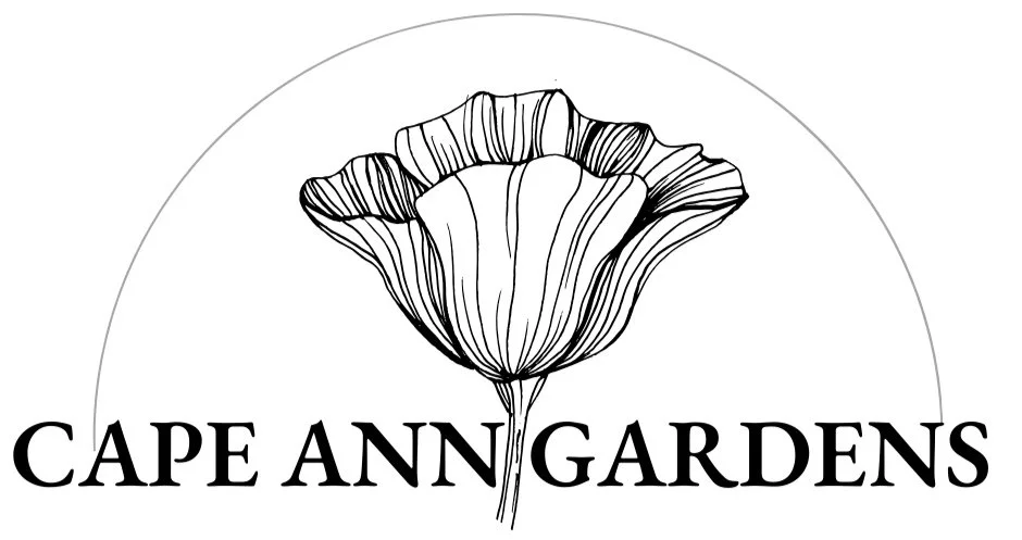 Cape Ann Gardens 
