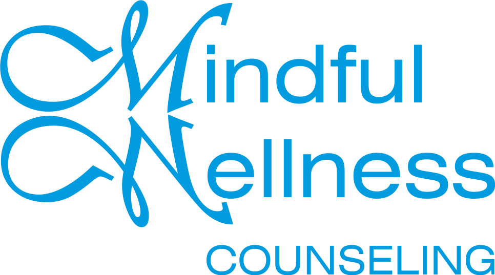 Mindful Wellness Counseling   954-372-8007