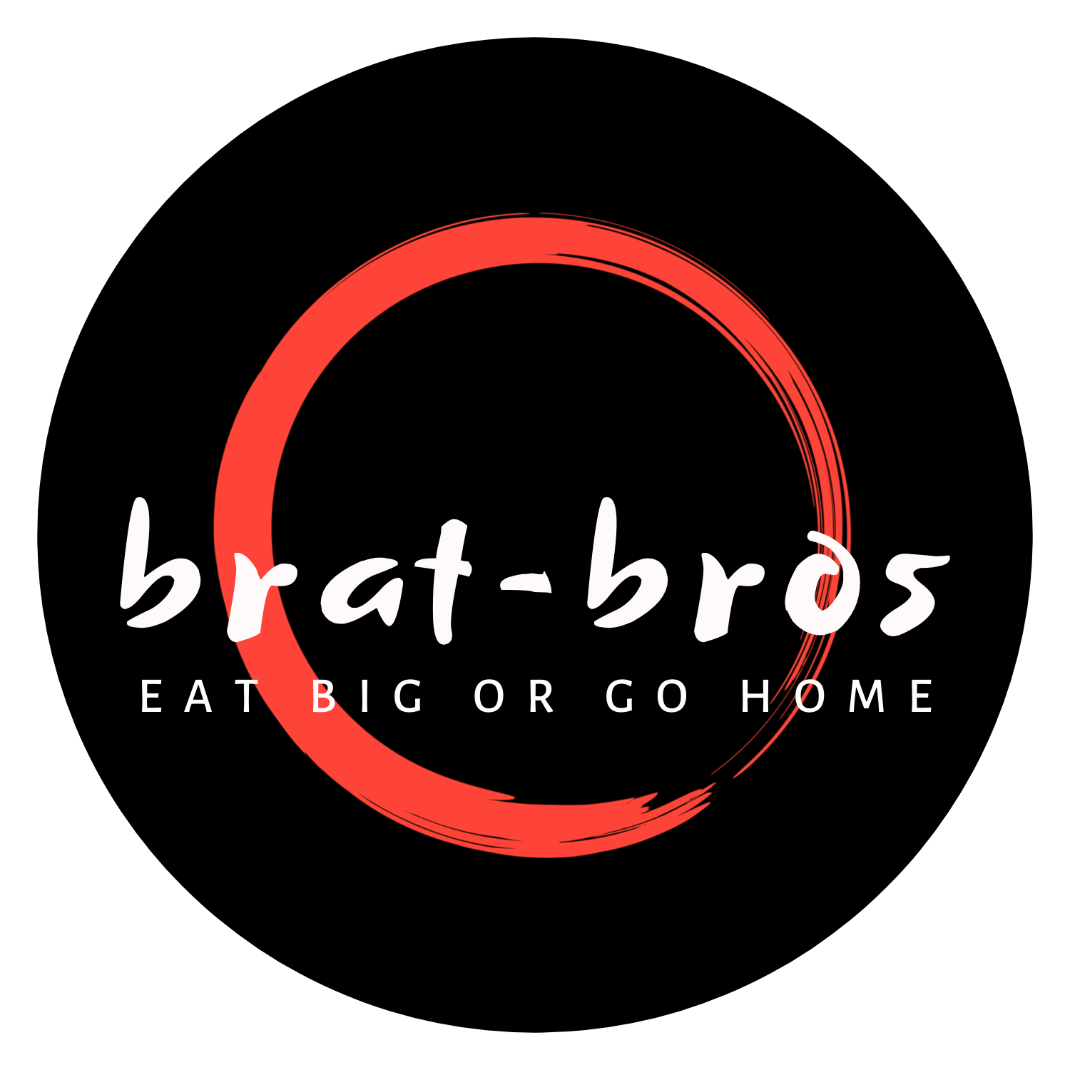Brat-Bros Catering