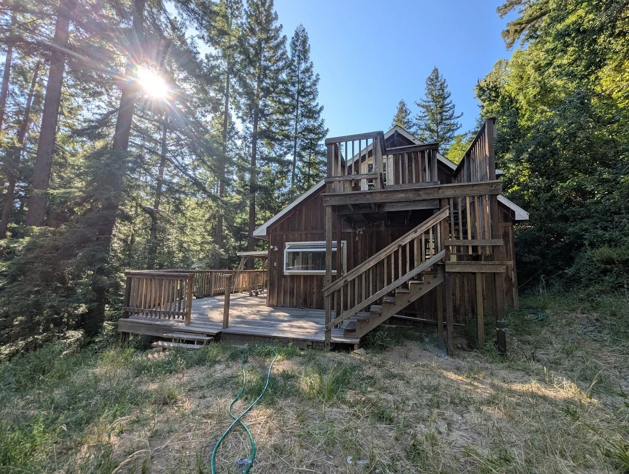 Room to Breathe ($740,000)-3 bed/2 bath