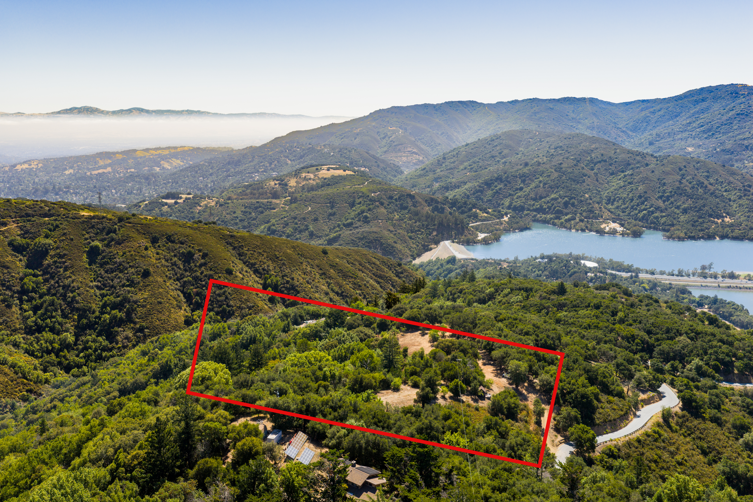 DJI_20260623011759_0042_D.png