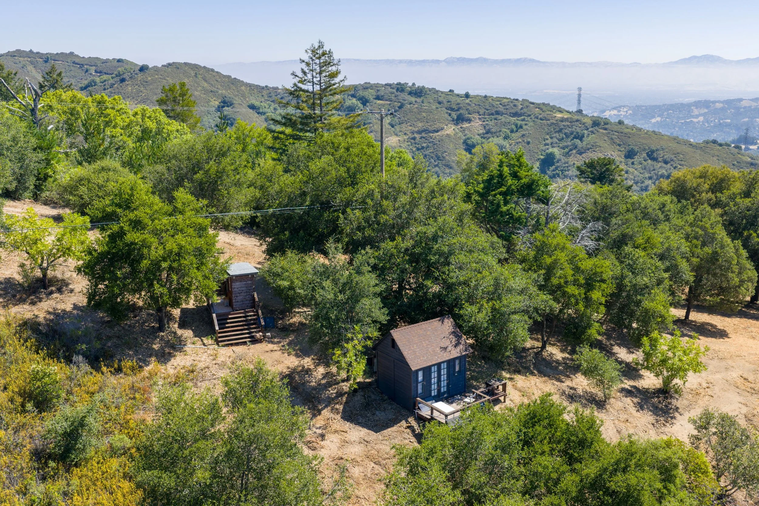 DJI_20260623013235_0074_D.jpg