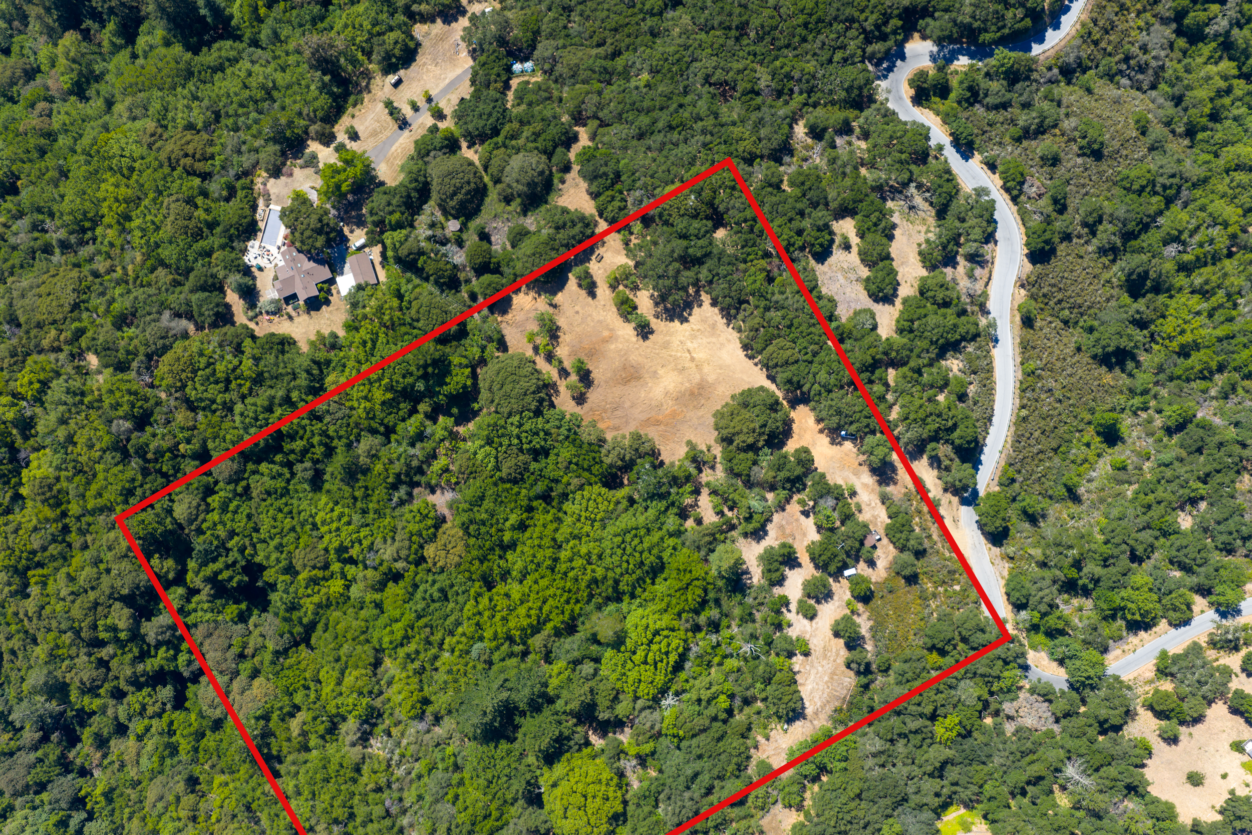 DJI_20260623012132_0049_D.png
