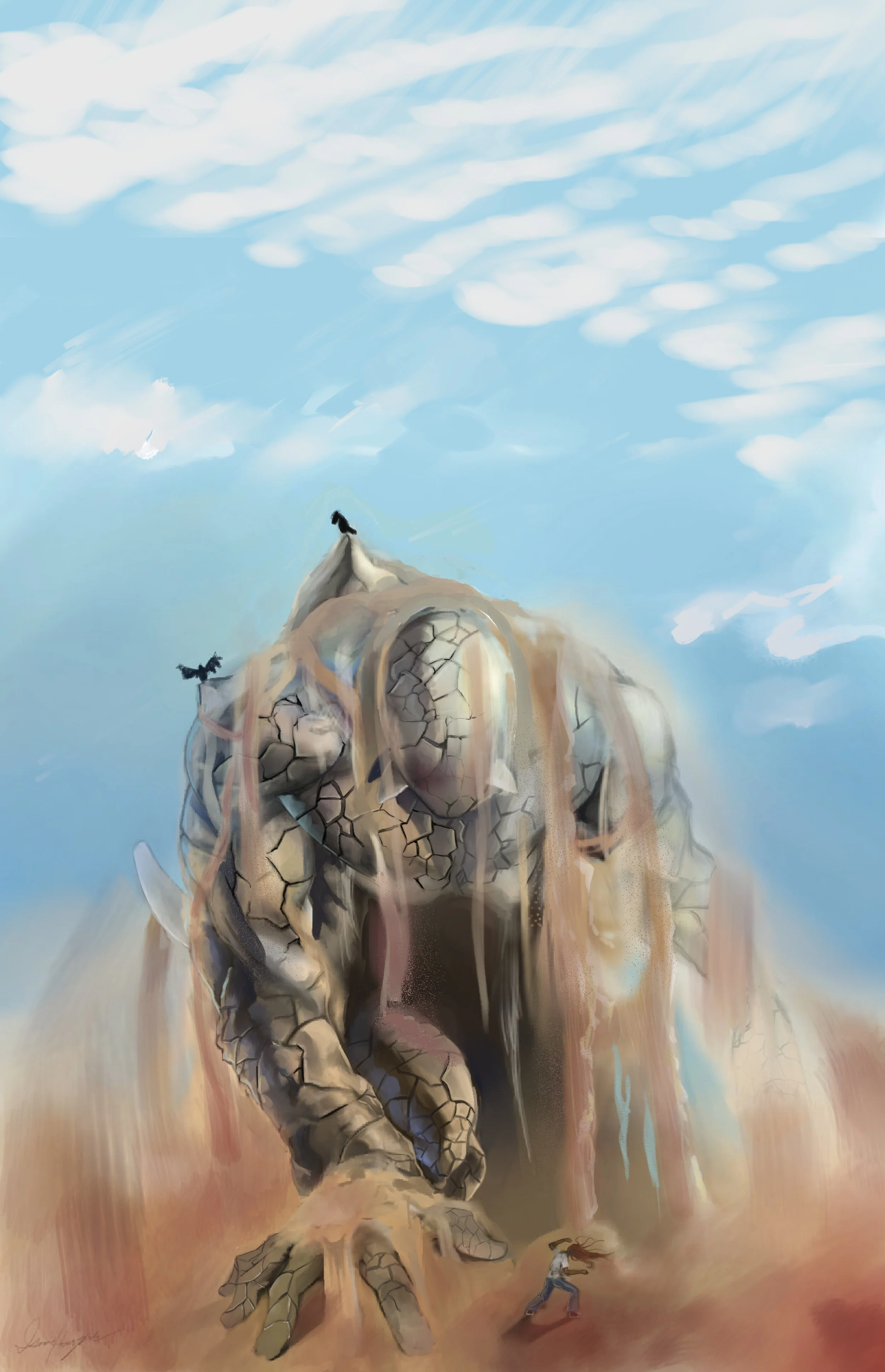 isaac-haynes-darkwater-chronicles-desert-concept.jpg