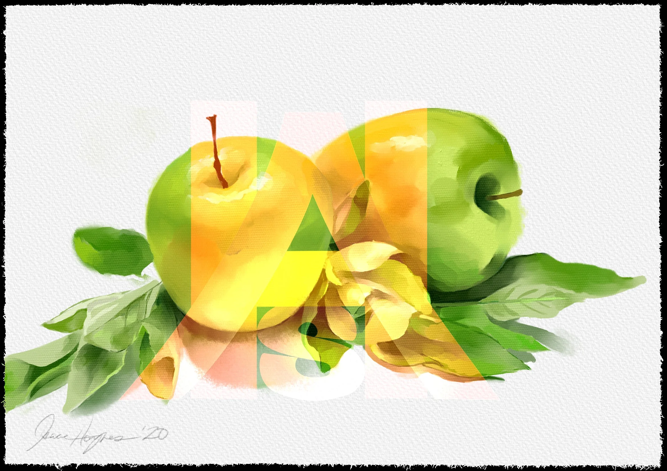 Apple_1 with watermark.jpg