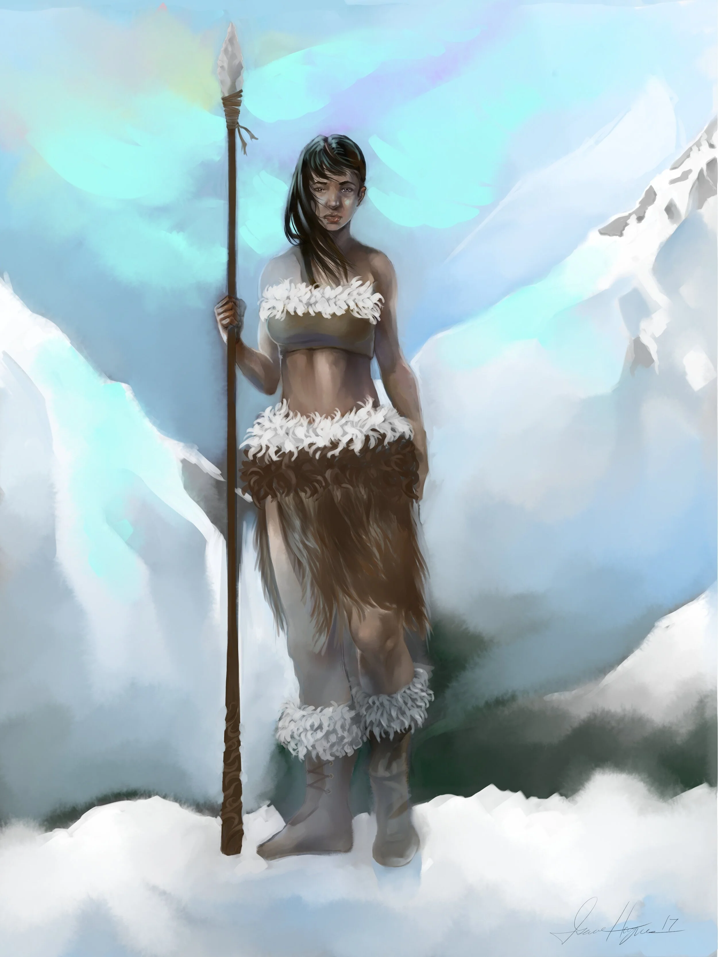 Eskimo+Warrior.jpg