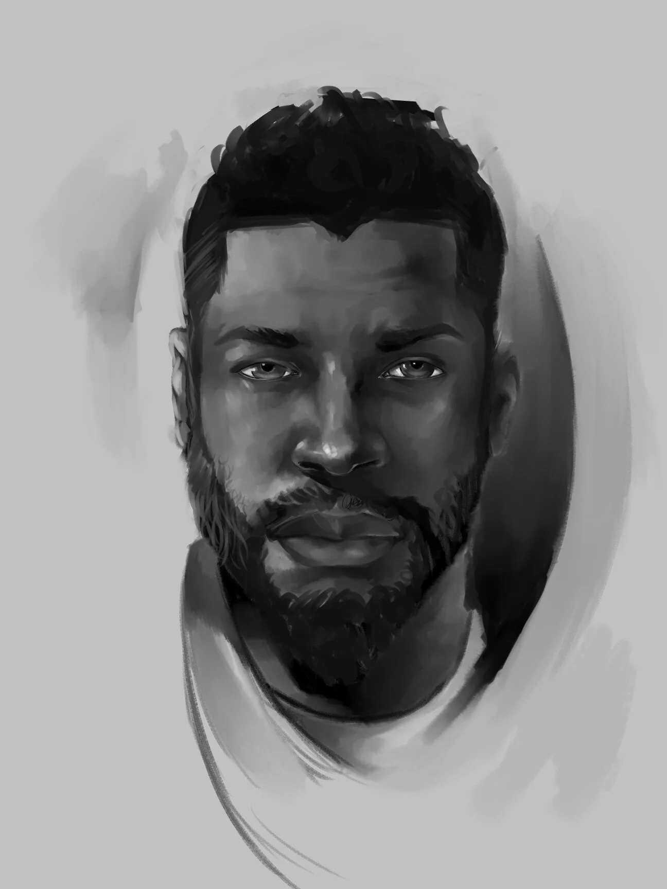 Self Portrait.jpg