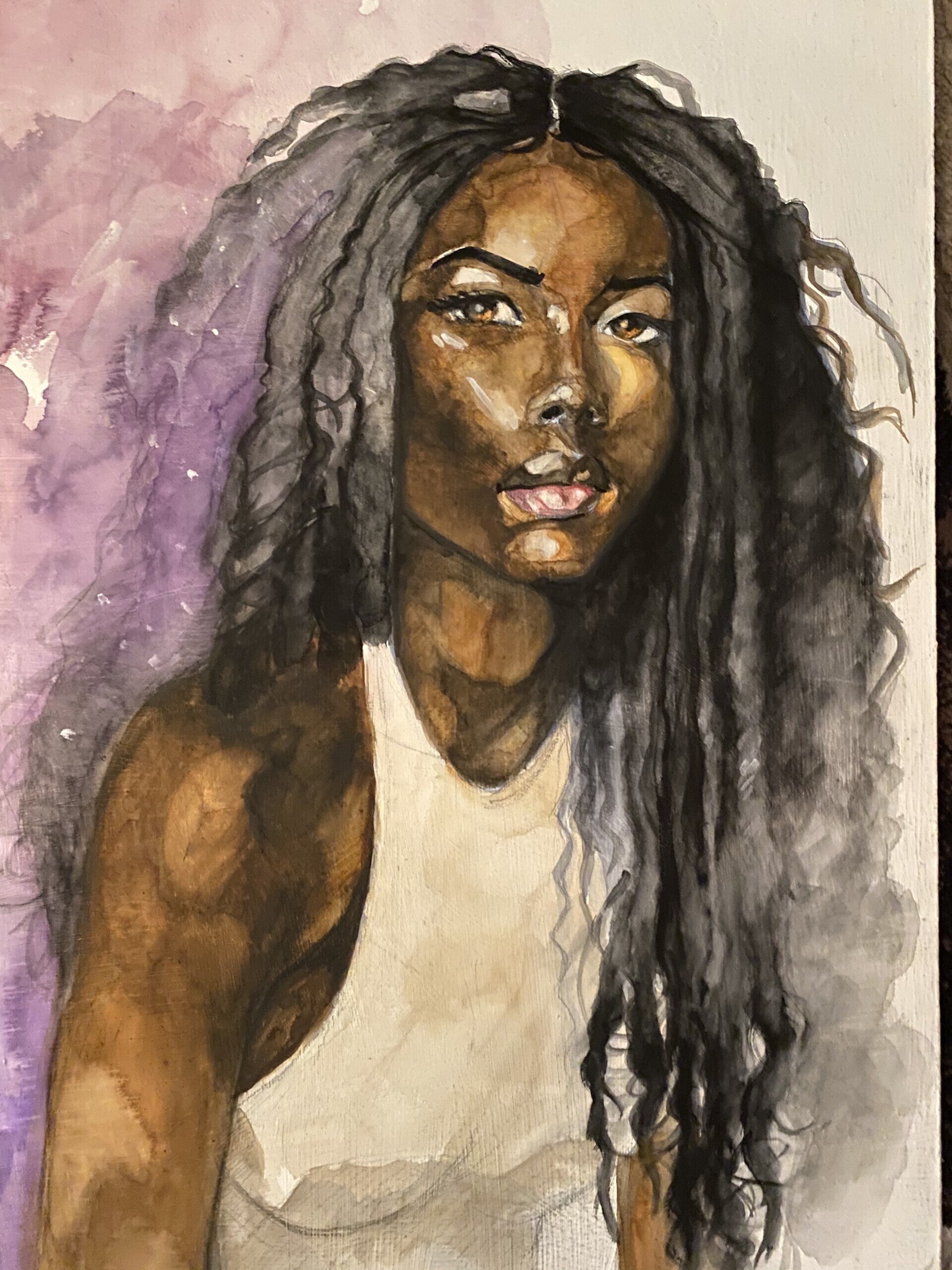 Portrait.jpg