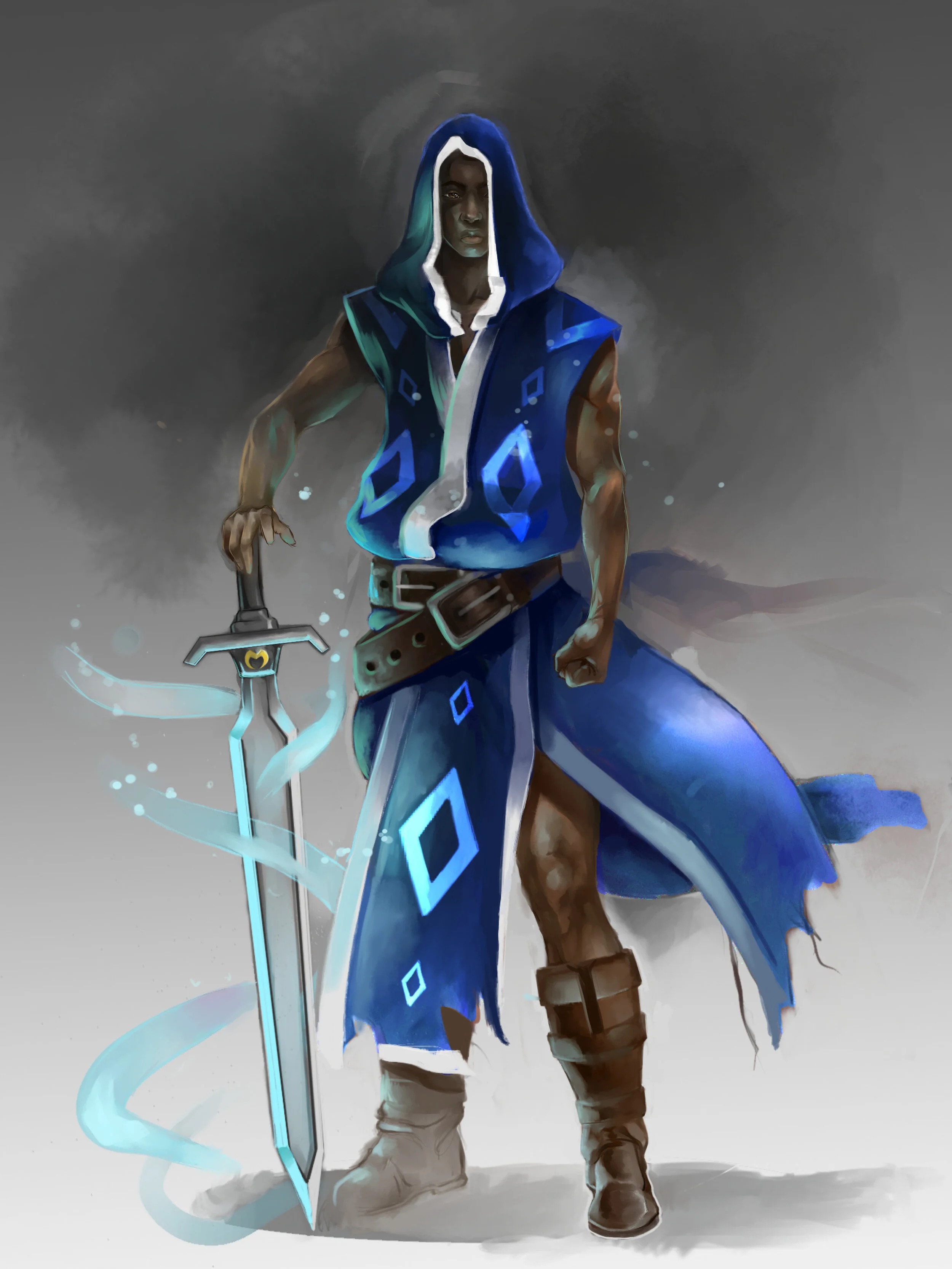 Asher painting.jpg