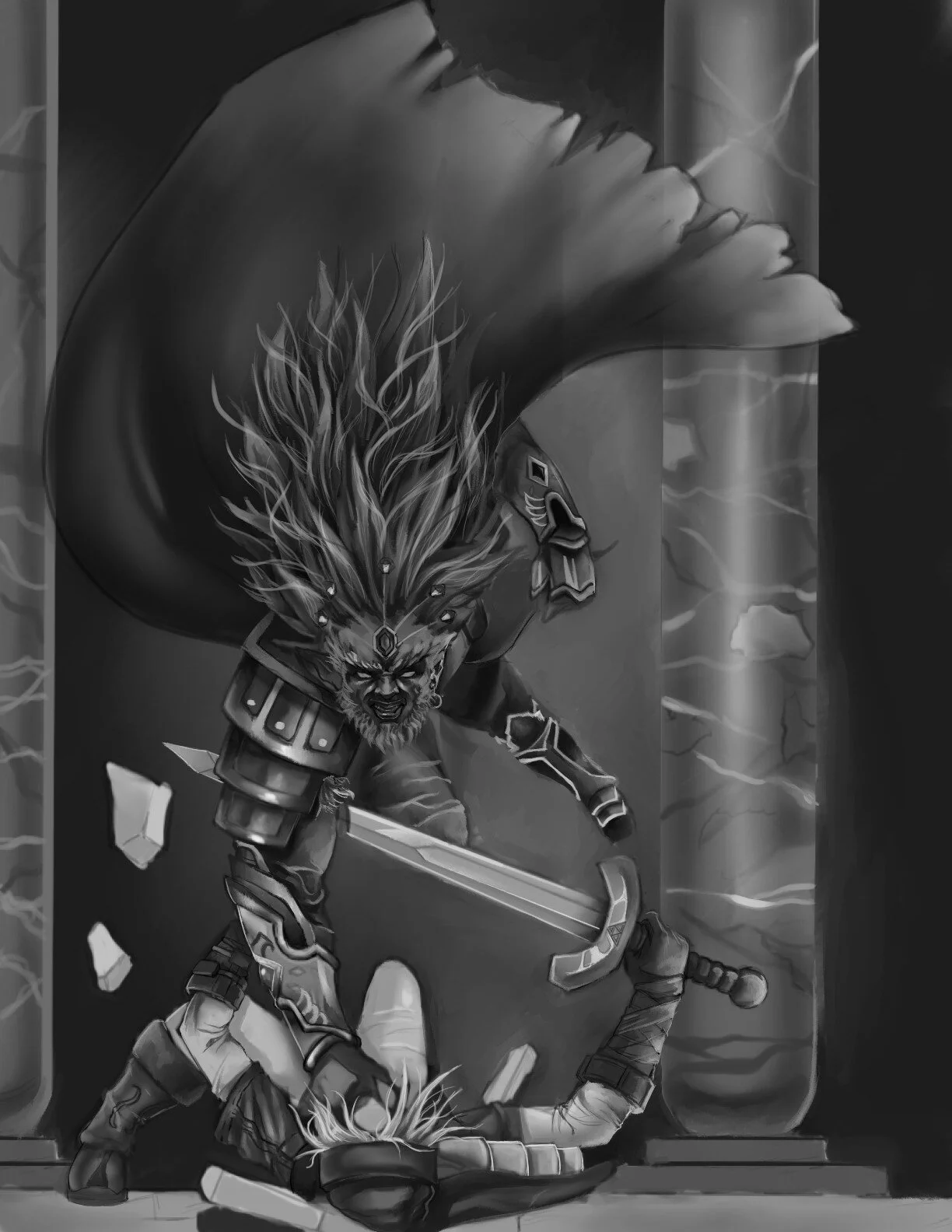 isaac-haynes-rise-of-ganon.jpg