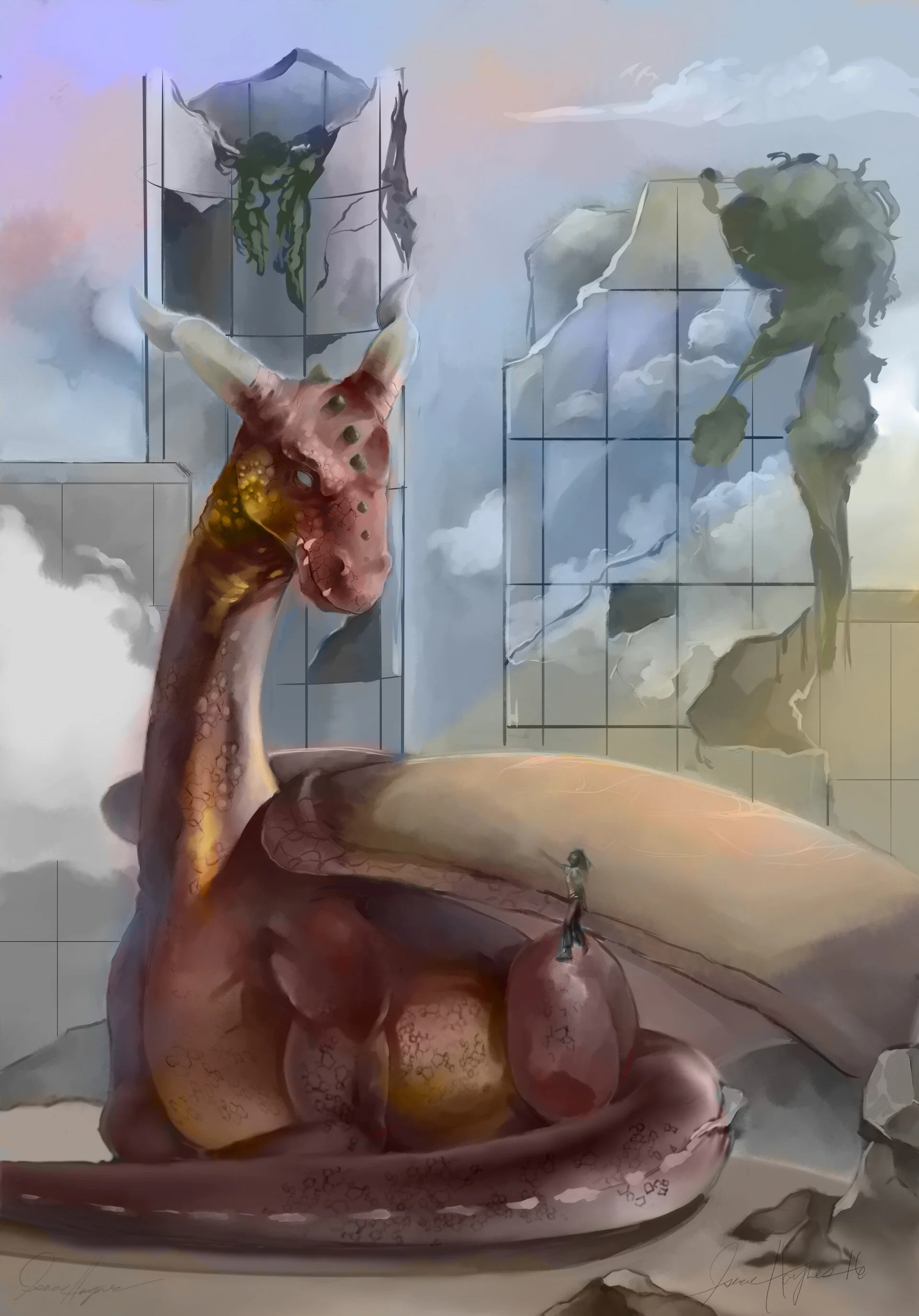Dragon and girl.jpg