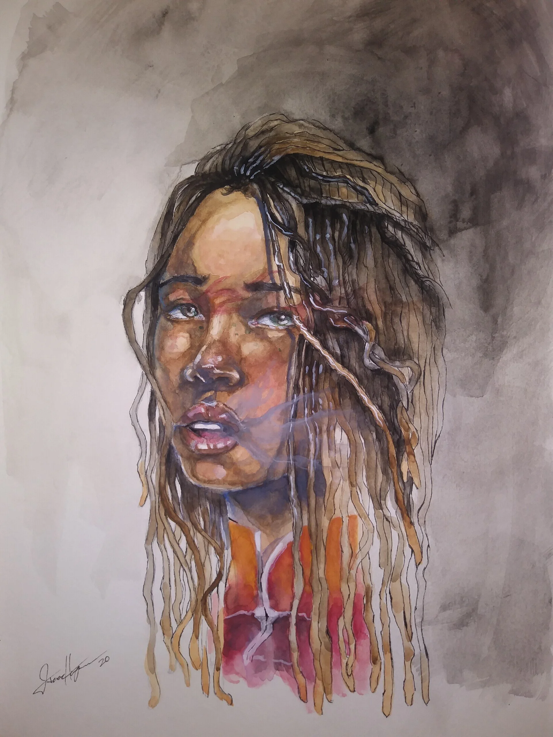 Amara portrait.jpg