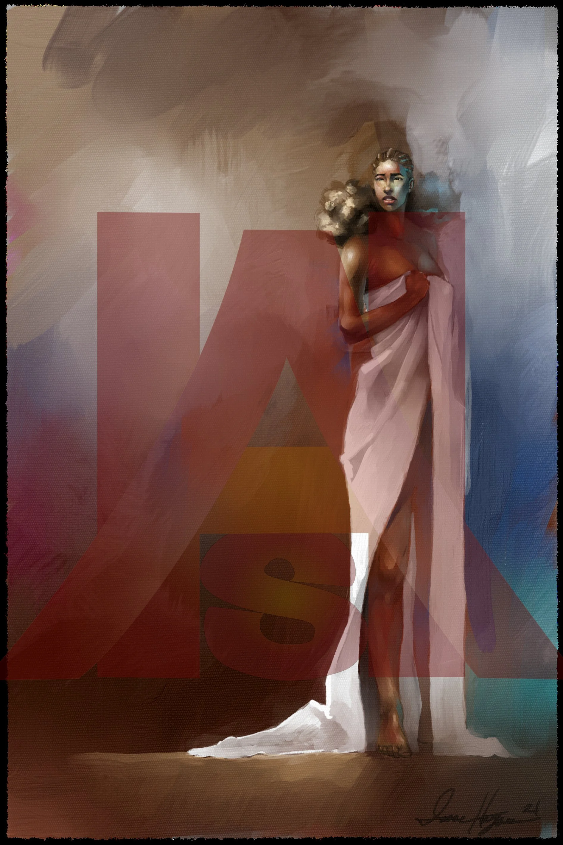 The Originals COLOR with watermark.jpg