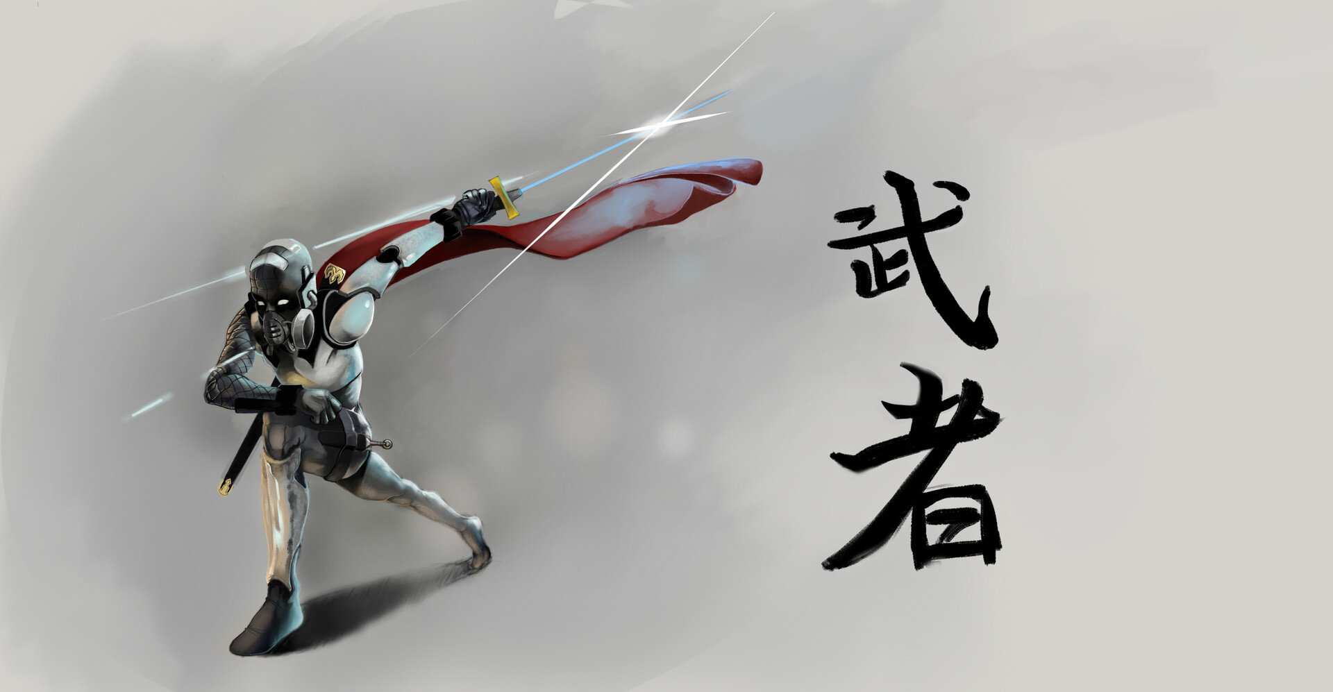 isaac-haynes-ninja-warrior.jpg