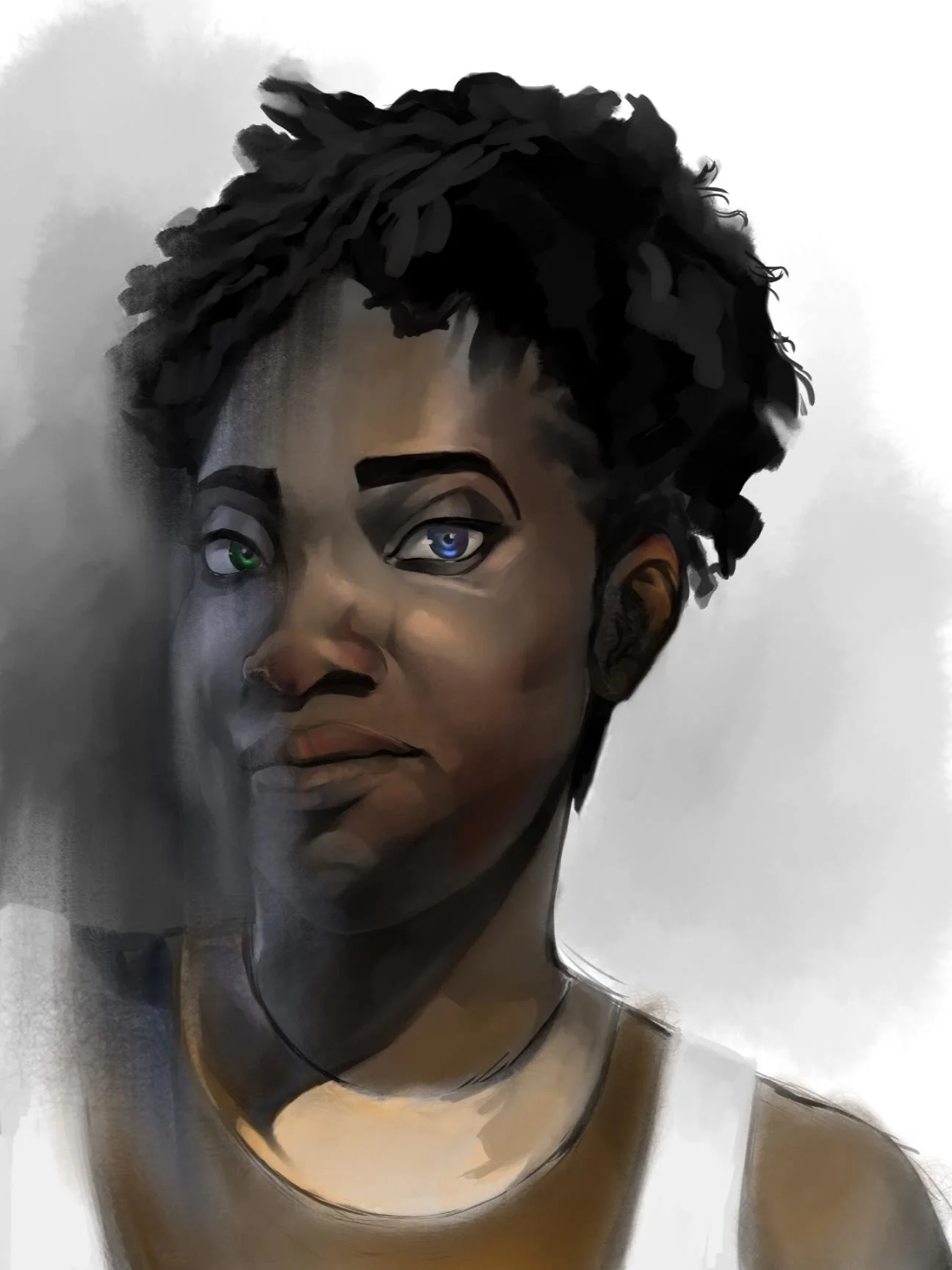 isaac-haynes-kevins-fiance.jpg