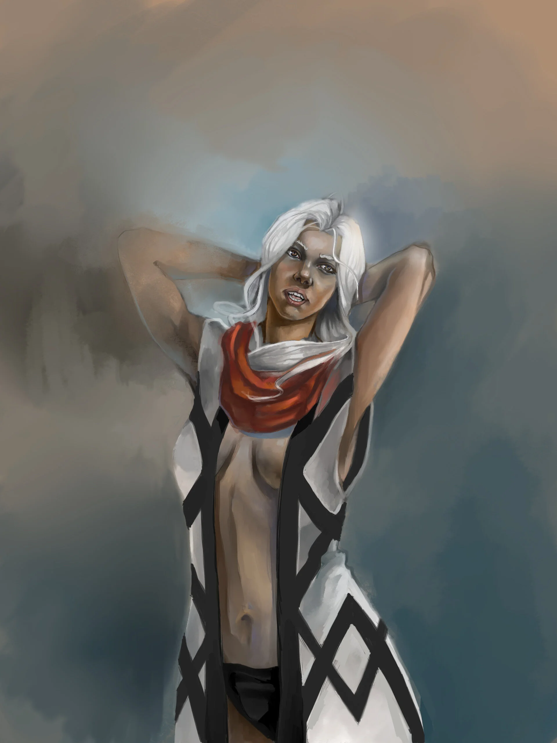 isaac-haynes-darkwater-chronicles-character-abigail (1).jpg