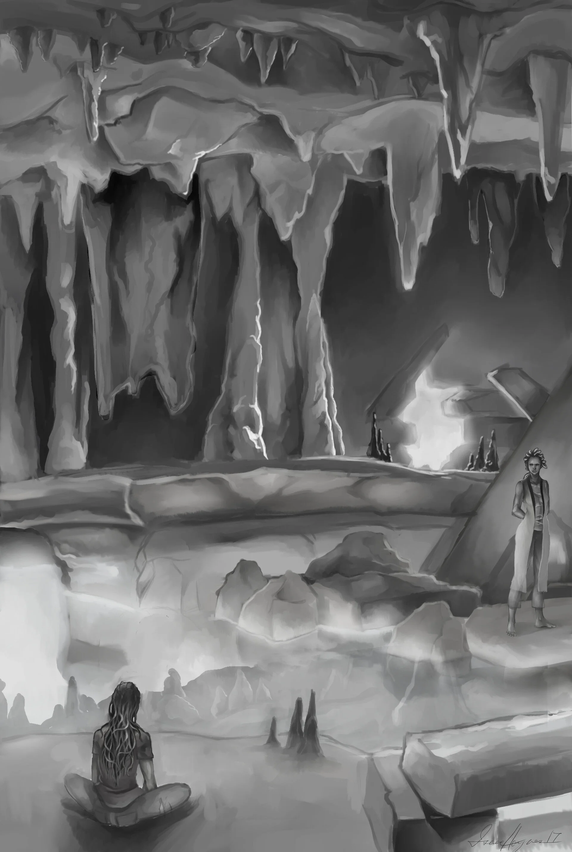 isaac-haynes-darkwater-chronicles-aurora-and-celeste-concept.jpg