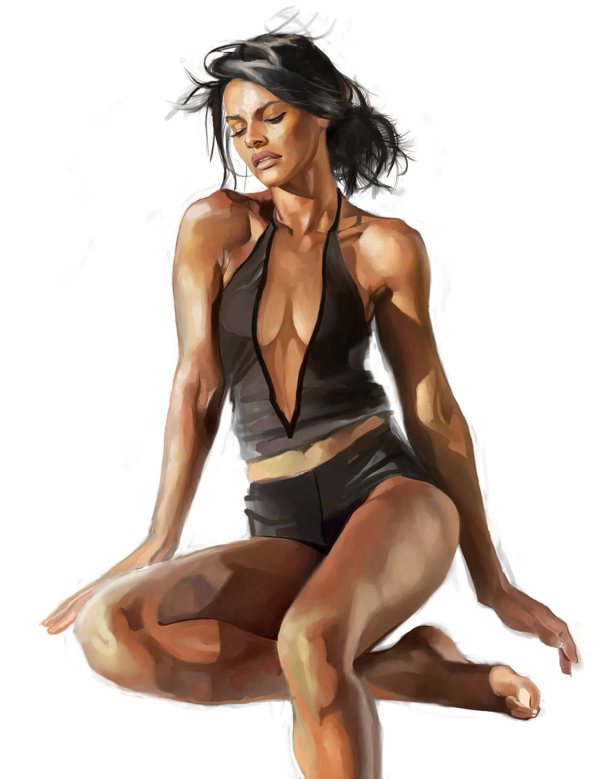 isaac-haynes-figure-study.jpg