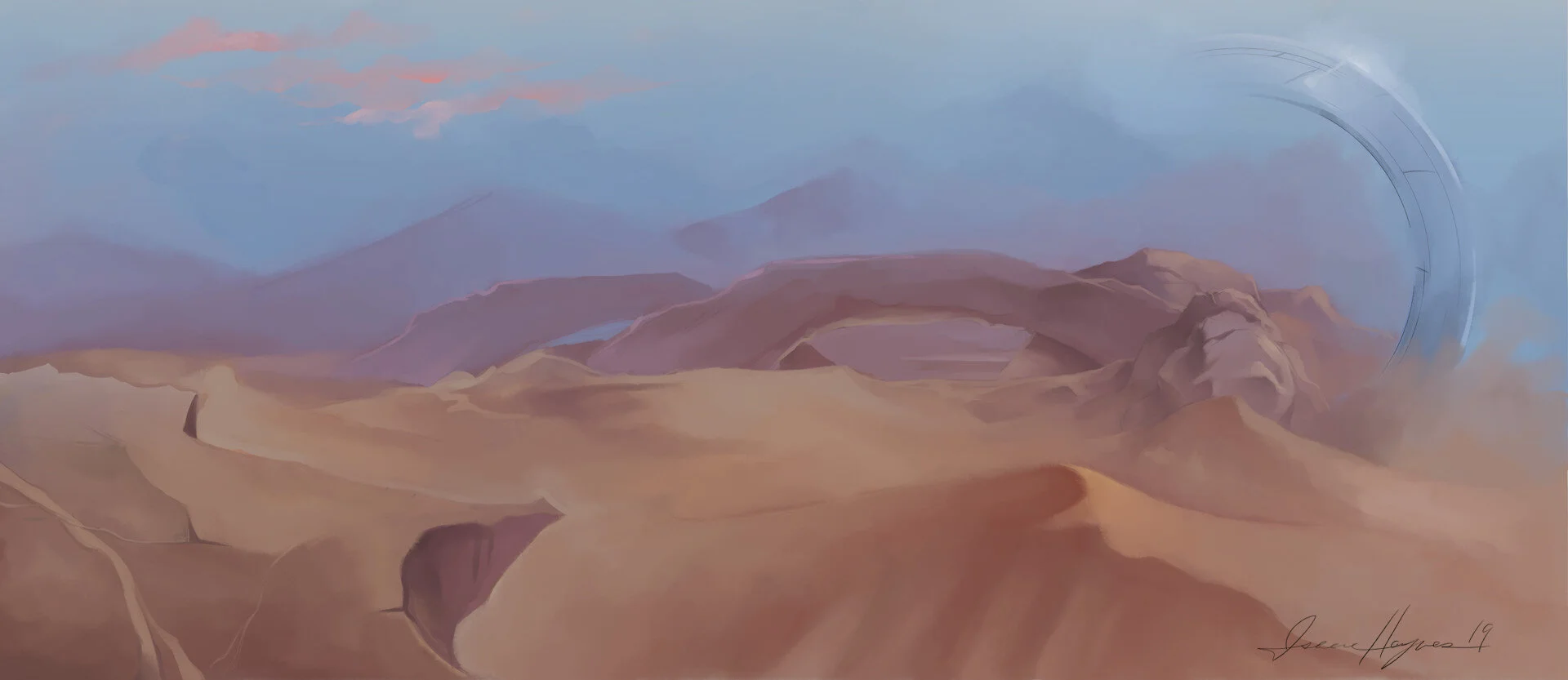 isaac-haynes-desierto.jpg