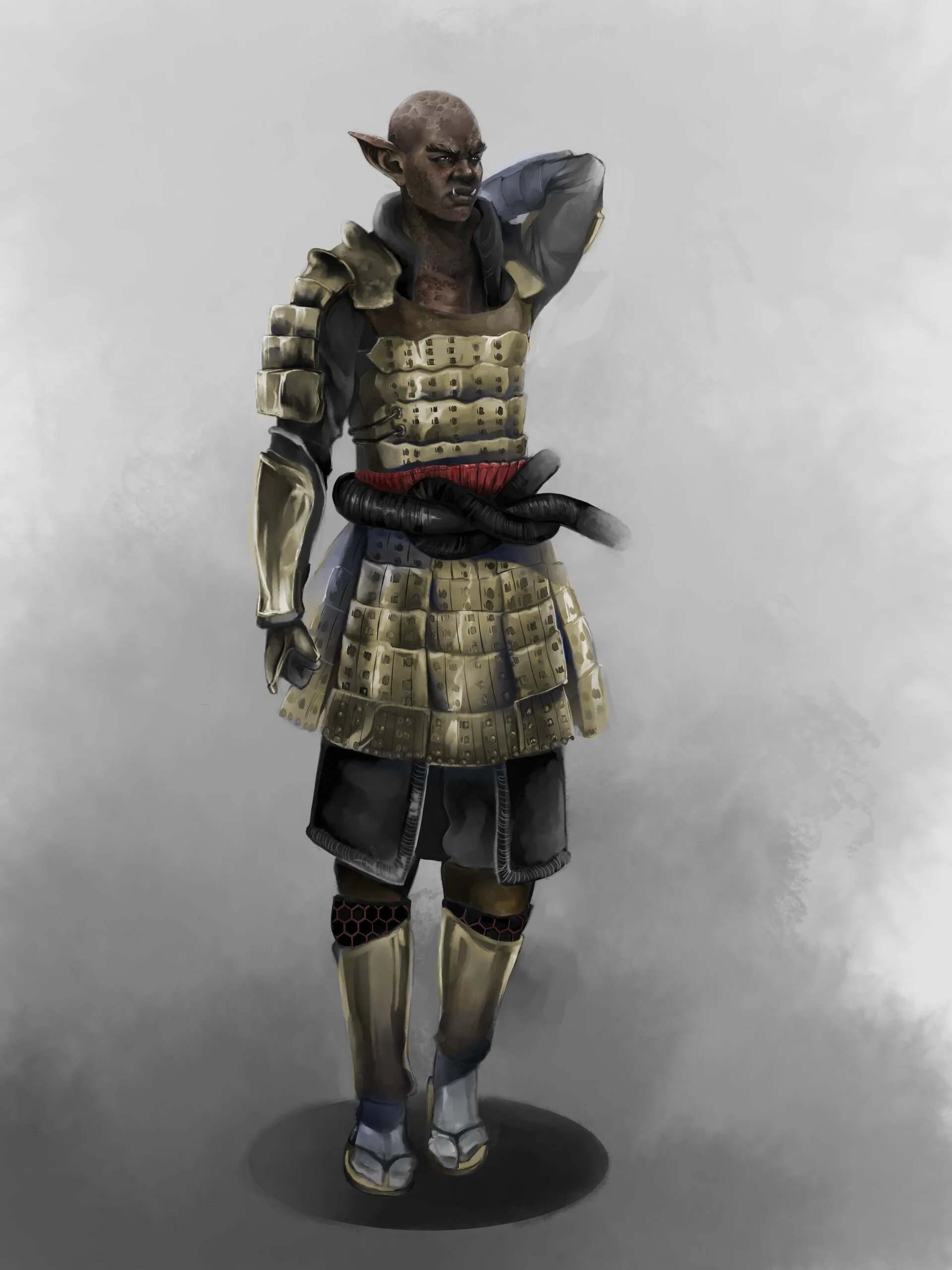 Samurai orc.jpg