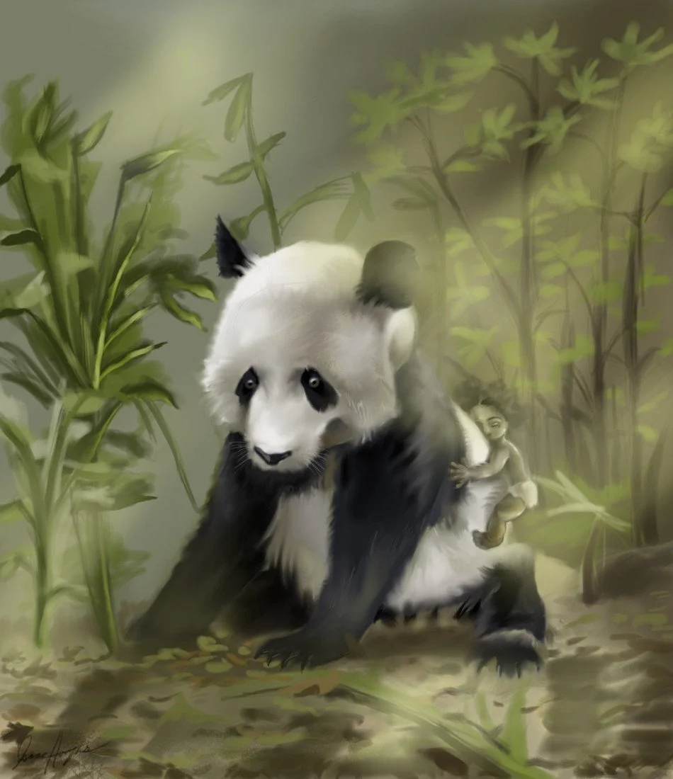 panda girl.jpg