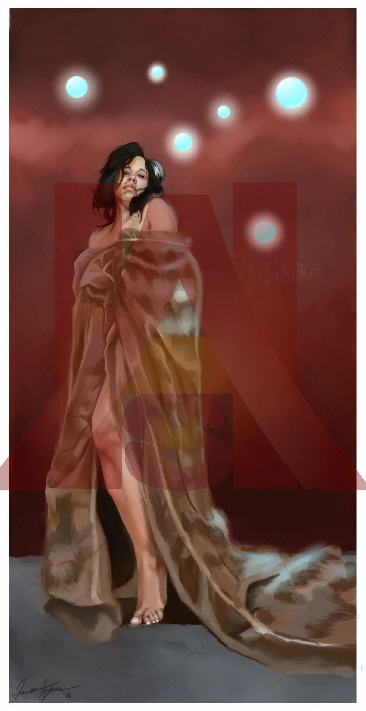 isaac-haynes-queen-sierra with watermark.jpg