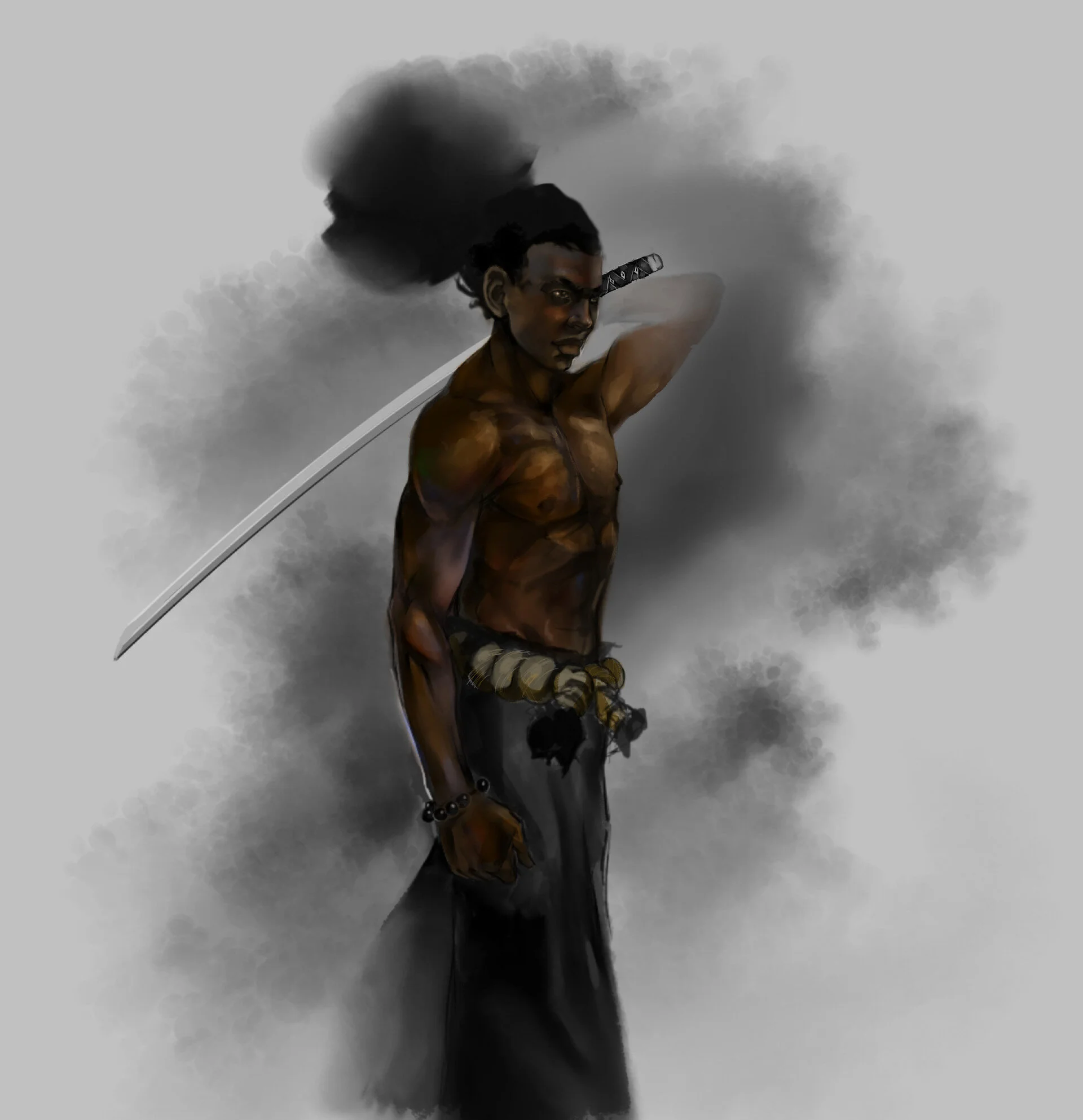 samurai-warrior-revisited.jpg
