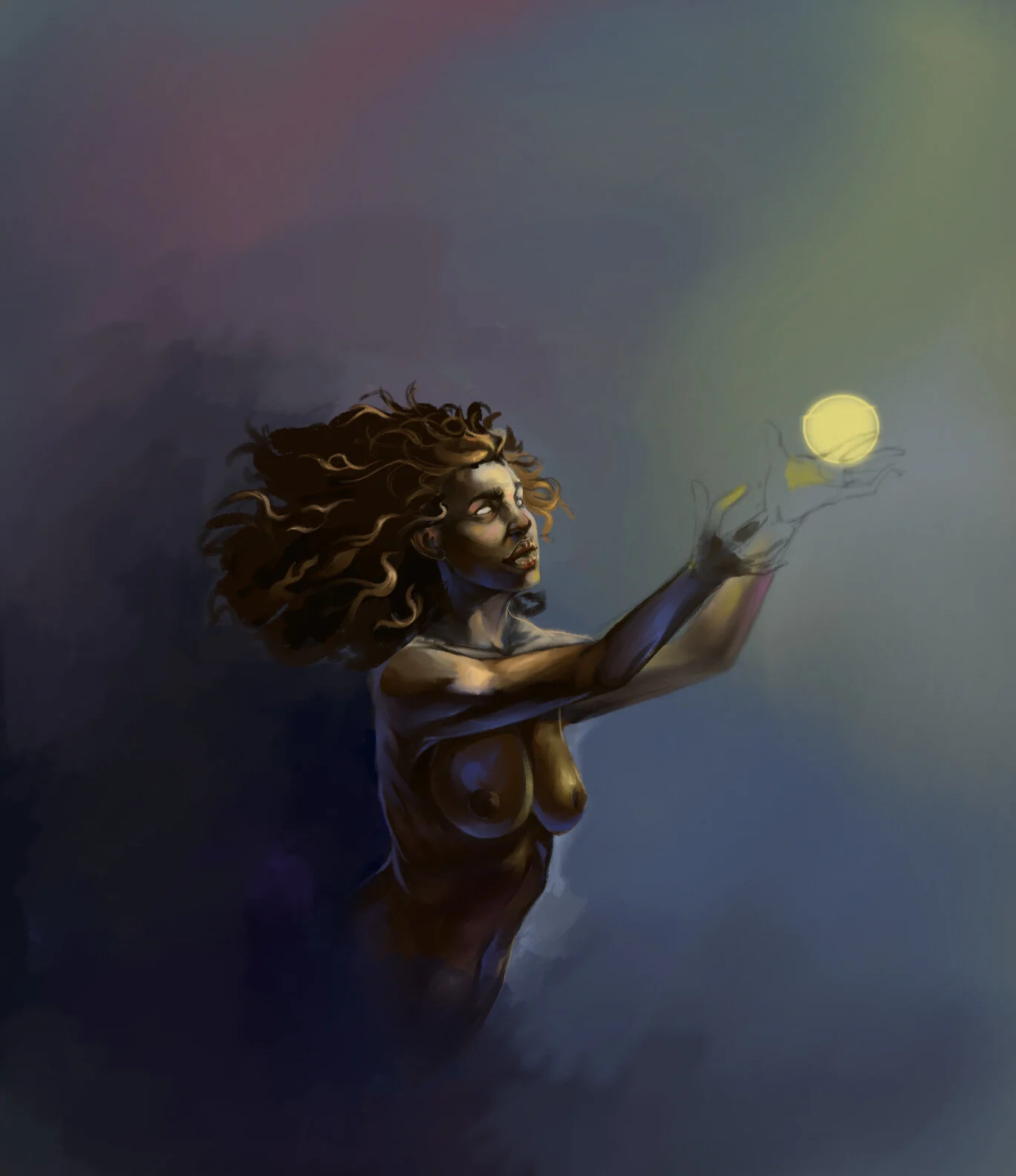 isaac-haynes-new-hope.jpg