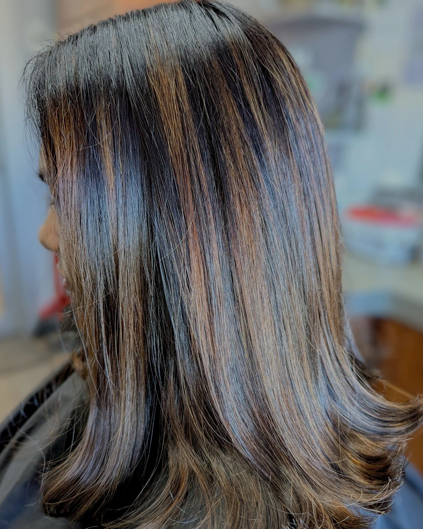 With the possibility of another recession, it’s natural to start thinking about how to make smarter choices with our time and money—including how we approach our hair. The last major recession shifted how people viewed hair care, leading