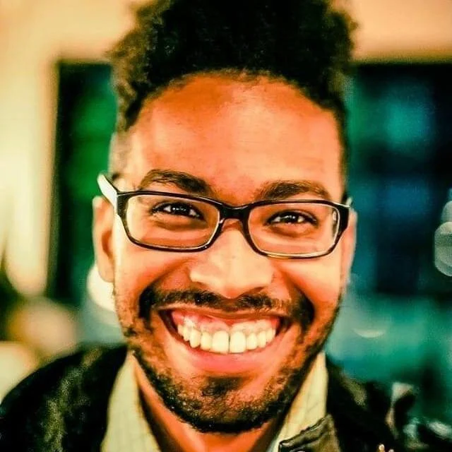 49797500_10161447688315691_138268075433656320_n (1).jpg