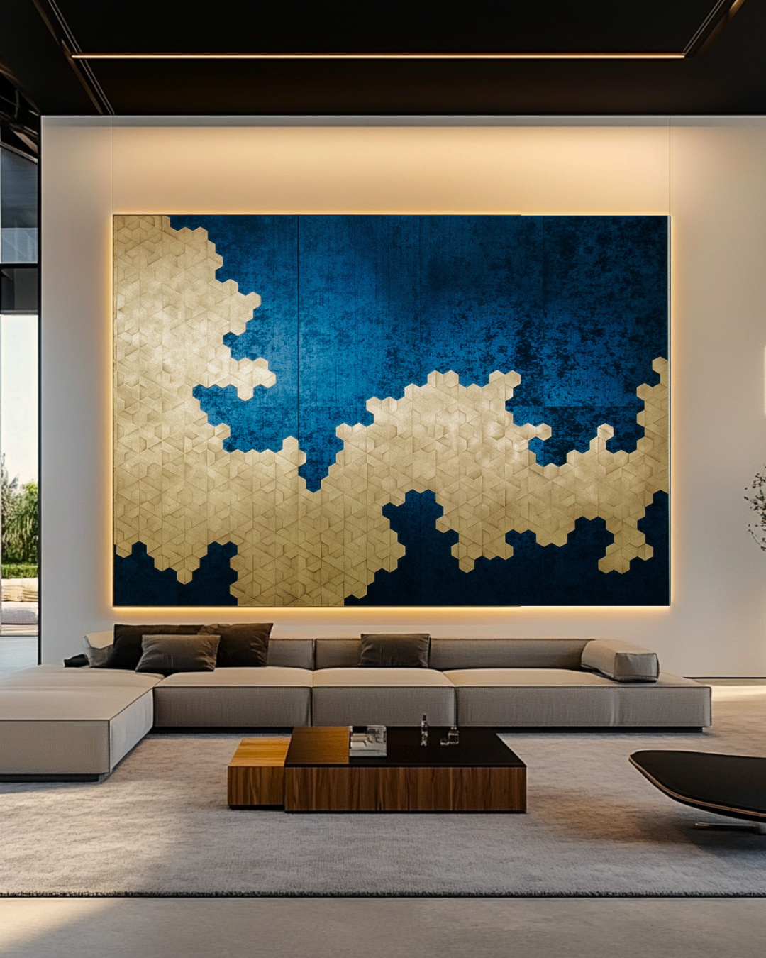 Untitled design (3).png