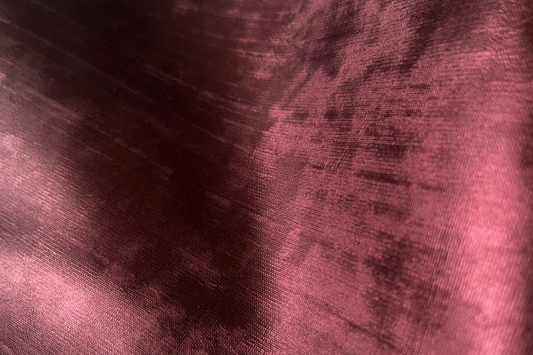 111 copia.png