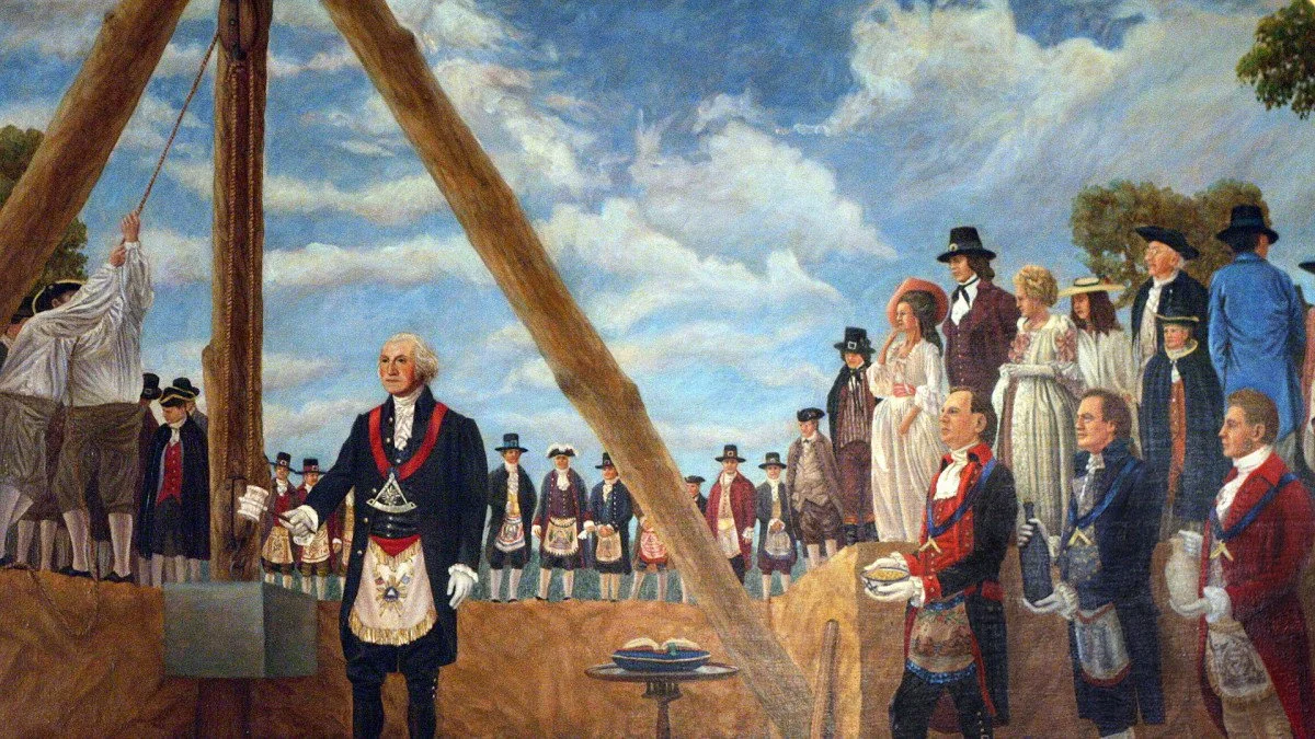 WashingtonCeremony.jpg