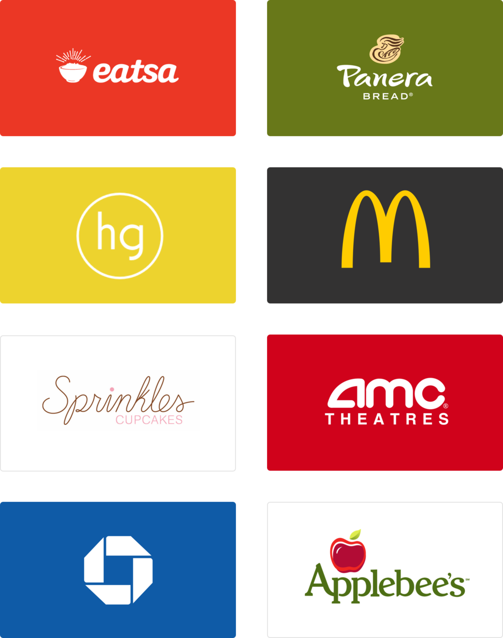 Artboard+Copy+3.png