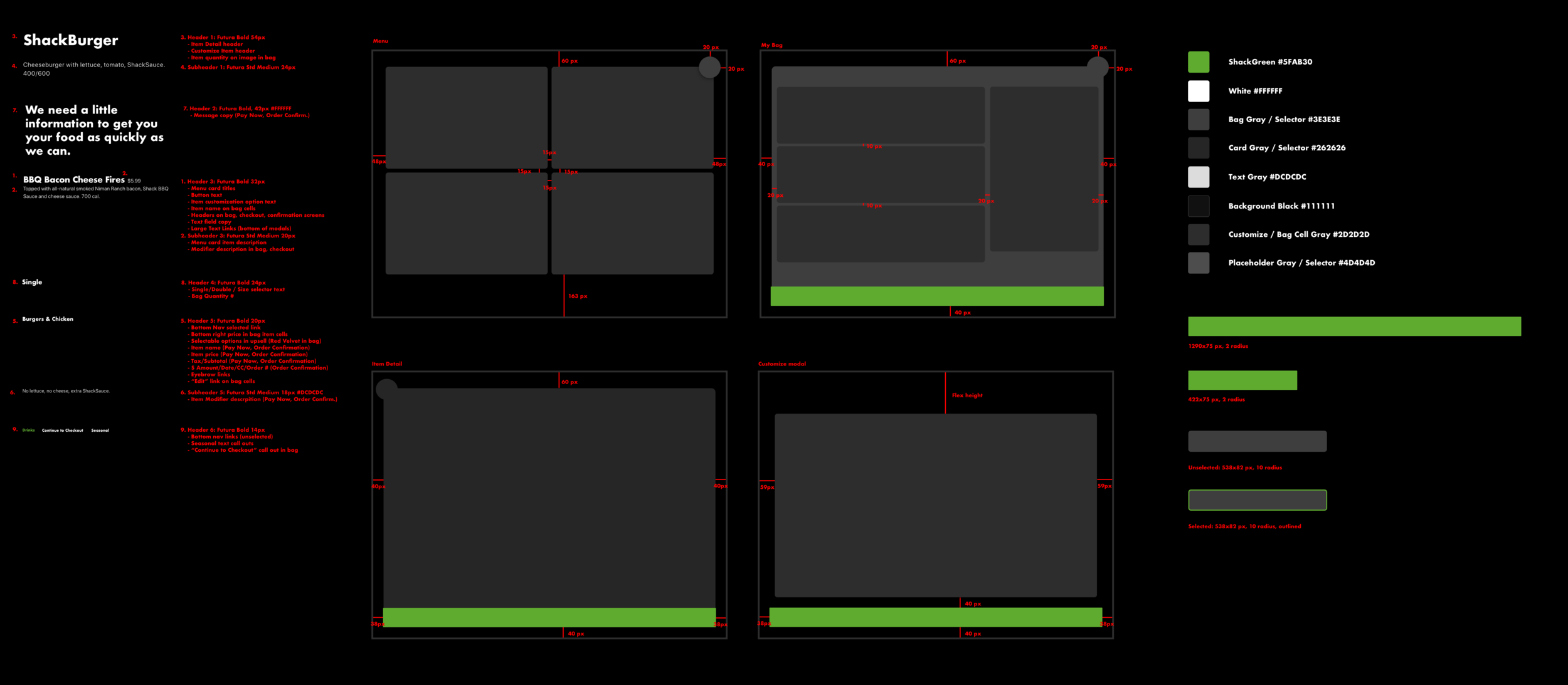 Style+Guide-1.png