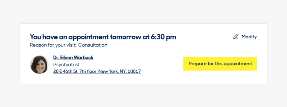 upcomingappt2.png