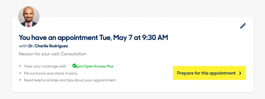 upcomingappt1.png