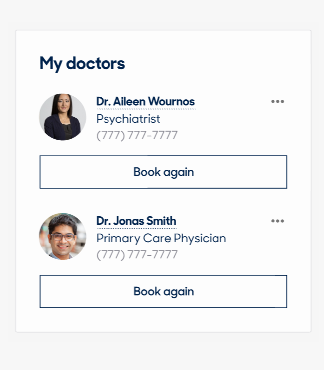 mydoc1.png