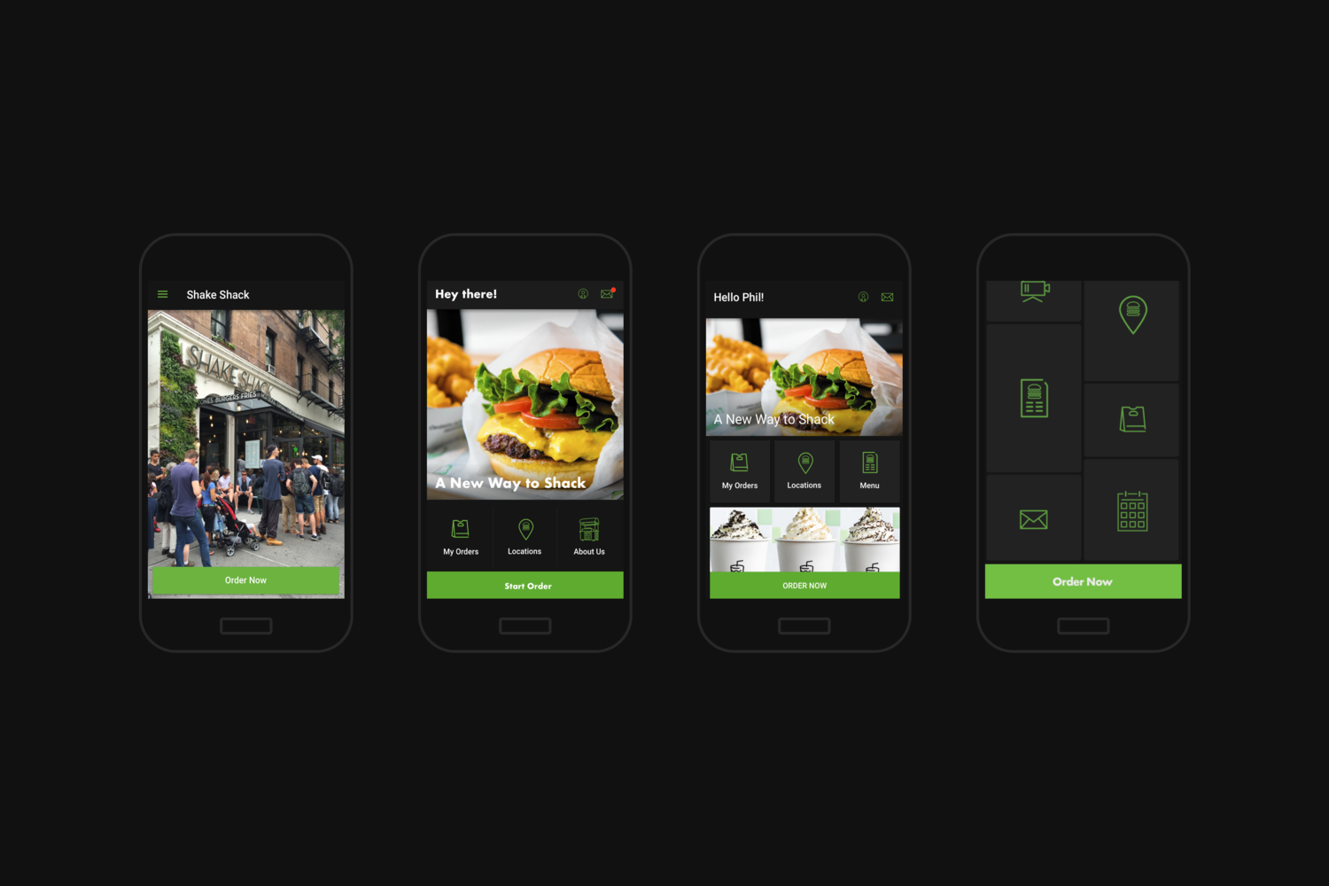 android+home+variants.png