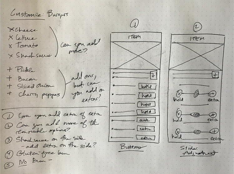 home-and-customize-android-sketches+copy.png