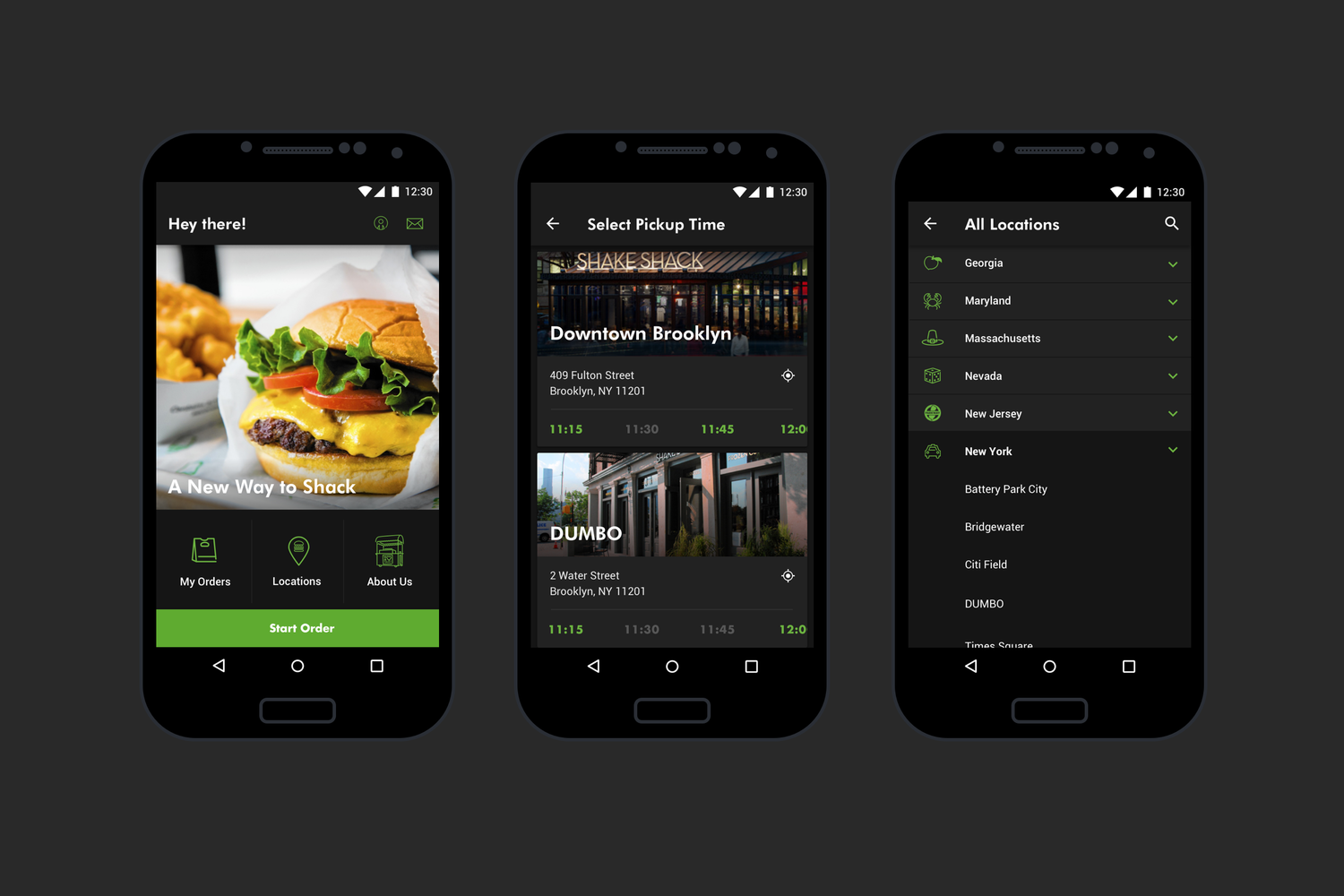 Android+-+1.png