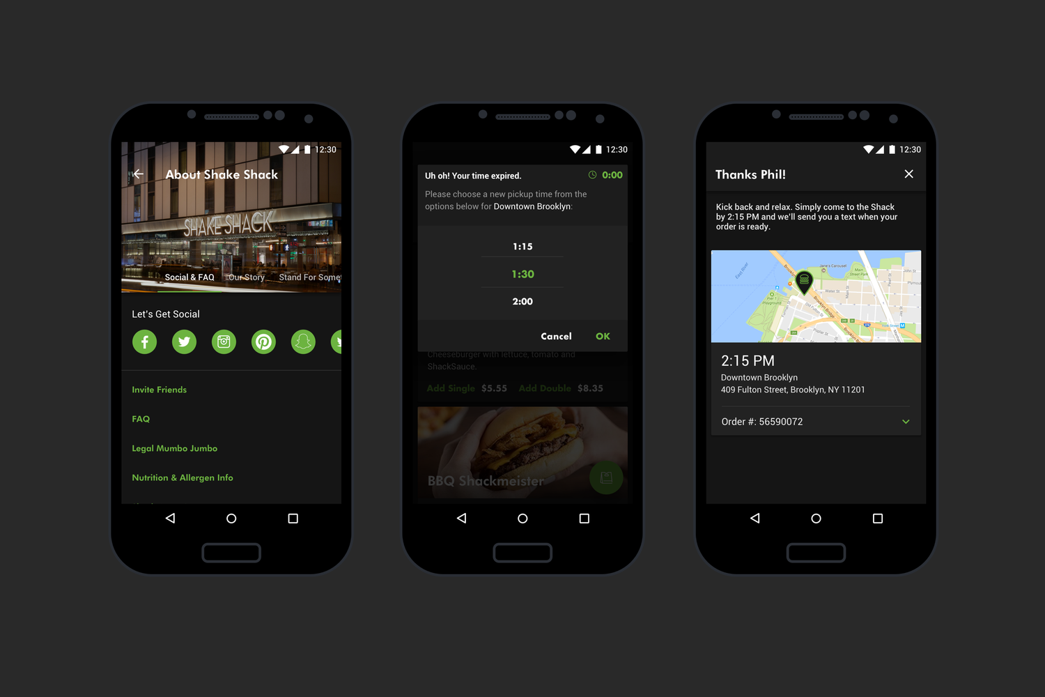 Android+-+3.png