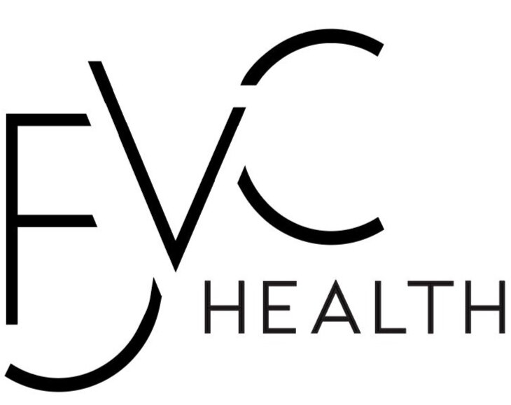 FVC Health