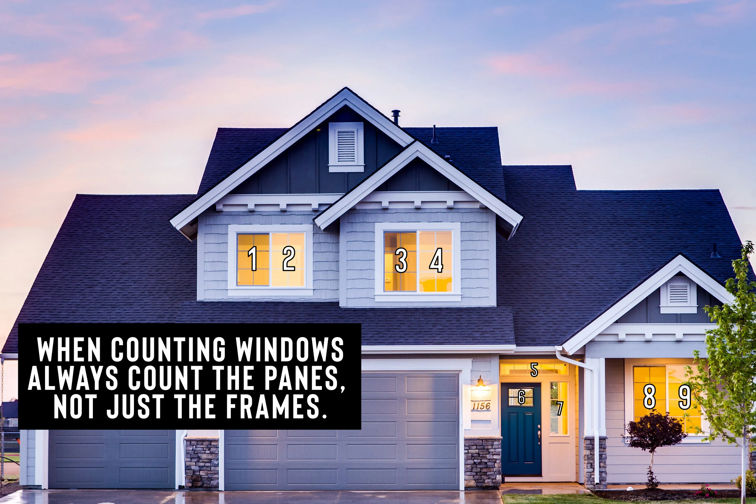 window pane count.jpg
